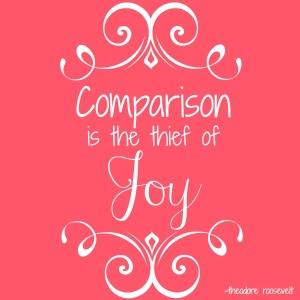 Comparison-is-the-Thief-of-Joy
